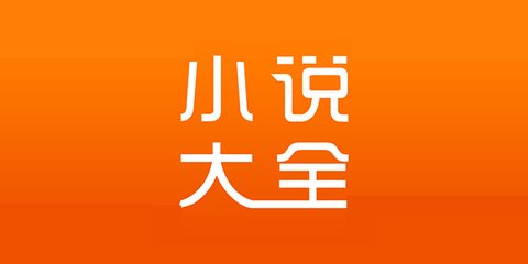 JS金沙澳门娱乐官网